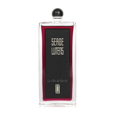 Serge Lutens La Fille De Berlin Eau De Parfum Spray 100ml/3.3oz