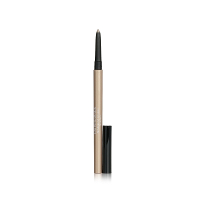 BareMinerals Mineralist Lasting Eyeliner Diamond 0.35g/0.012oz