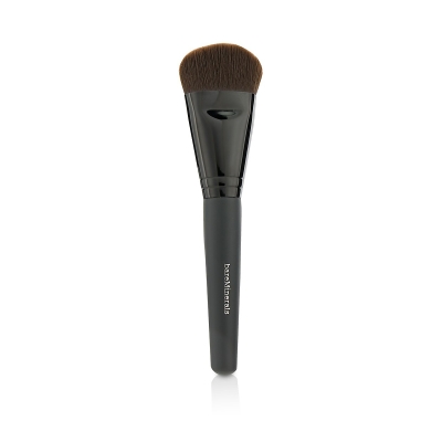 BareMinerals Luxe Performance Brush Picture Color