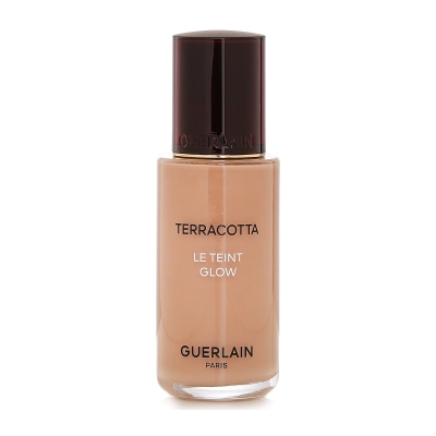 Guerlain Guerlain Terracotta Le Teint Glow Foundation 3N 35ml