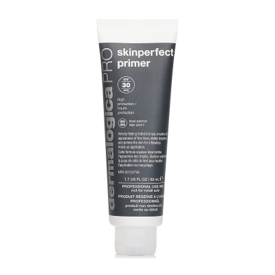 Dermalogica 把握青春 妆前乳SPF 30 (美容院装) 50ml/1.7oz