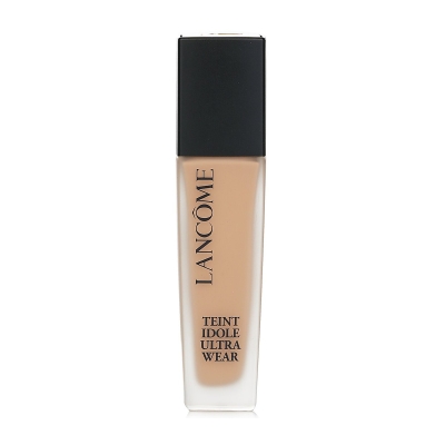 Lancome 틴트 아이돌 울트라 웨어 파운데이션 SPF 35 330N 30ml/1oz