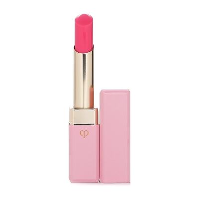 Cle De Peau Glorificador de Labios N 1 Pink 2.8g/0.09oz
