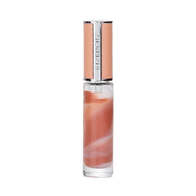 Givenchy 로즈 퍼펙토 리퀴드 립밤 110 밀키 누드 6ml/0.21oz