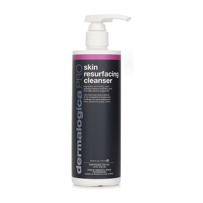 Dermalogica Age Smart Skin Resurfacing Cleanser PRO (rozmiar salonu) 473ml/16oz
