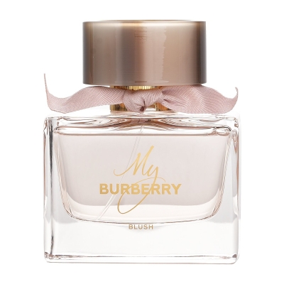 Burberry My Burberry Blush Eau De Parfum Spray 90ml/3oz