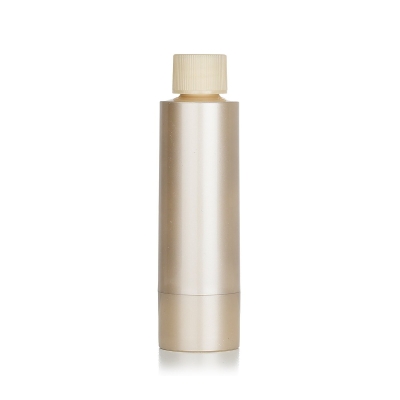 Kanebo Sensai Essence Day Veil Reill SPF30 40ml/1.3oz