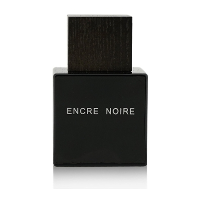 Lalique Encre Noire Eau De Toilette Spray 50ml/1.7oz