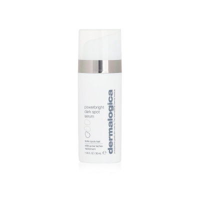 Dermalogica PowerBright 黑斑精华 30ml/1oz