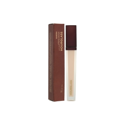 HOURGLASS Airbrush Concealer Birch 6ml