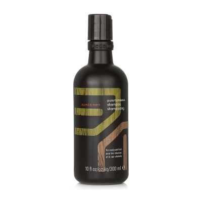 Aveda Men Pure-Formance Shampoo 300ml/10oz
