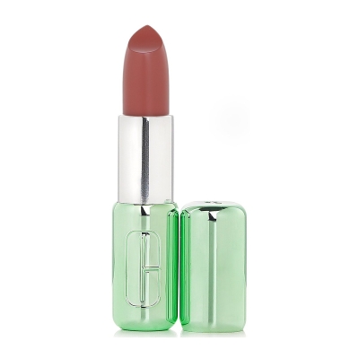 Clinique Pop Longwear Lipstick Matte 19 Petal Pop 3.9g/0.13oz
