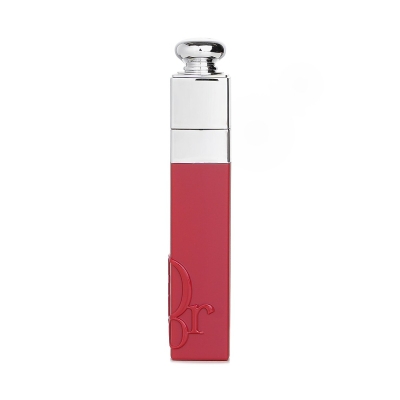 Christian Dior Dior Addict Lip Tint 541 Natural Sienna 5ml/0.16oz
