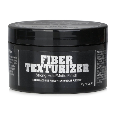 Agadir Argan Oil Texturizador de fibra de madera Agadir Men Oud (Fijaci&oacute;n fuerte/Acabado mate) 85g/3oz