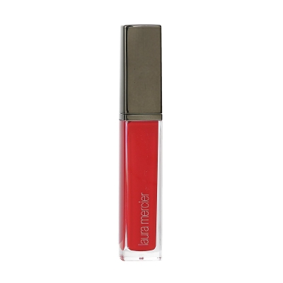 Laura Mercier L&aacute;piz labial l&iacute;quido Paint Wash Rojo bermell&oacute;n 6ml/0.2oz
