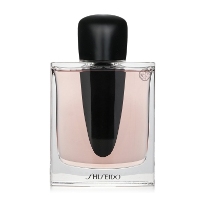 Shiseido Ginza Eau De Parfum Spray 90ml/3oz