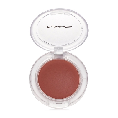 MAC Glow Play Blush Ginger Luck 7.3g