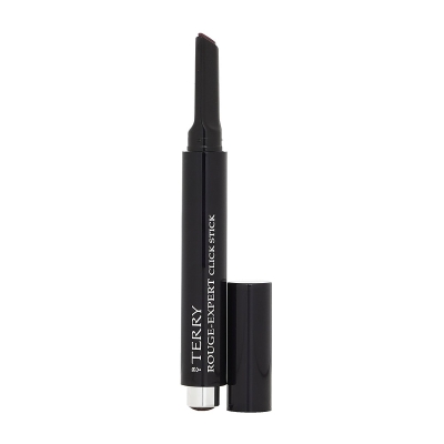 By Terry Rouge Expert Click Stick Hybrid Lipstick 25 Dark Purple 1.5g/0.05oz