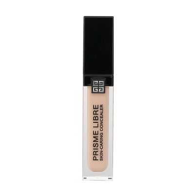Givenchy 프리즘 리브르 스킨케어 컨실러 C180 라이트 위스 쿨 언더톤 11ml/0.37oz
