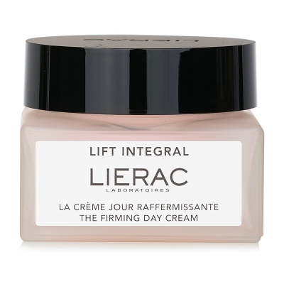 Lierac Lift Integral Firming Day Cream 50ml/1.69oz