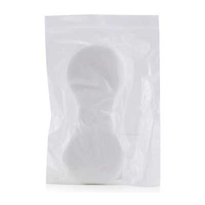 Ella Bache Netkan&eacute; očn&iacute; masky Non Woven Eyes Patches (salonn&iacute; produkt) 30pcs