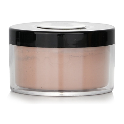 Edward Bess Glamarama Finishing Power 9700-02 Rich 28g/1oz