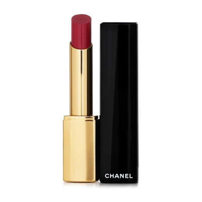 Chanel 루쥬 알뤼르 렉스트레 립스틱 818 로즈 인디펜던트 2g/0.07oz