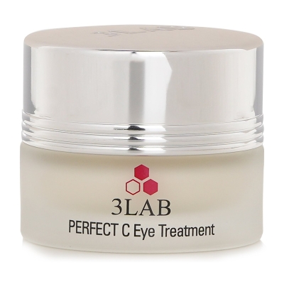 3LAB Kuracja pod oczy Perfect C Eye Treatment 14ml/0.5oz