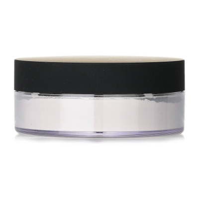 NARS Light Reflecting Loose Setting Powder Crystal 11g/0.38 oz
