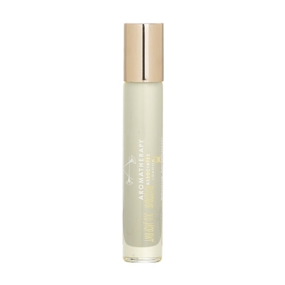 Aromatherapy Associates 复苏 - 清晨精油滚珠 10ml/0.34oz