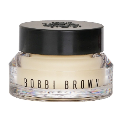Bobbi Brown Vitamin Enriched Eye Base 15ml/0.5oz