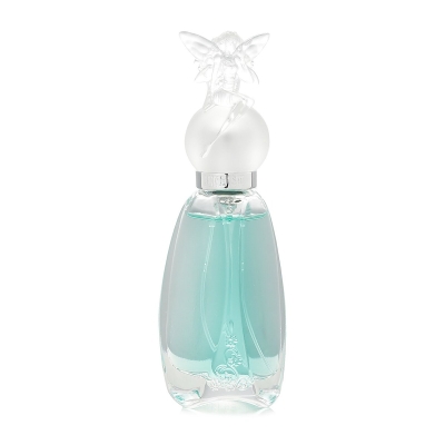 Anna Sui Secret Wish Eau De Toilette Spray 30ml/1oz