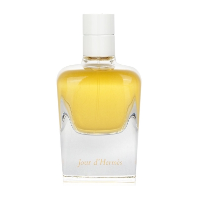 Hermes 주르 에르메스 오드 퍼퓸 리필러블 스프레이 85ml/2.87oz