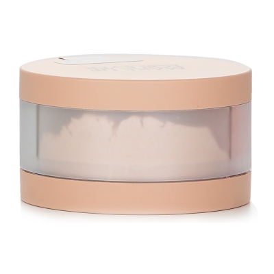 Make Up For Ever HD Skin Twist & Light Loose Powder 2.0 Medium 8g/0.2oz