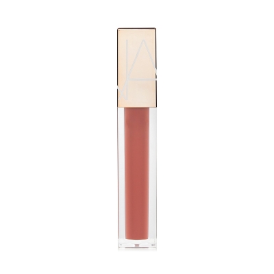 NARS Afterglow Lip Oil 500 Faraway 5.7ml