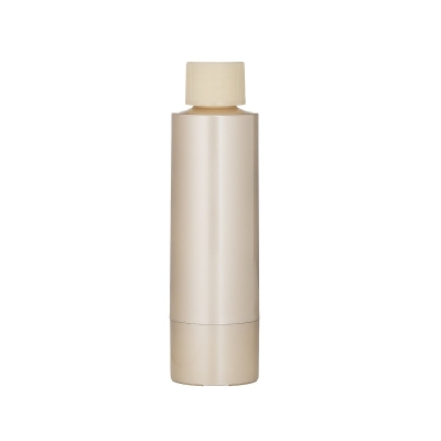 Kanebo Sensai Essence Day Veil SPF30 40ml/1.4oz