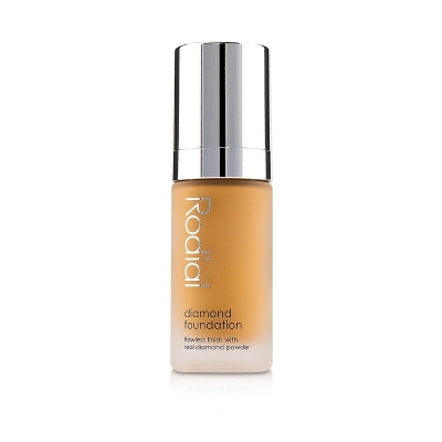 Rodial Diamond Foundation 60 30ml/1oz