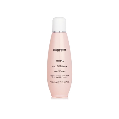 Darphin Intral Daily Micellar Toner 200ml/6.7oz