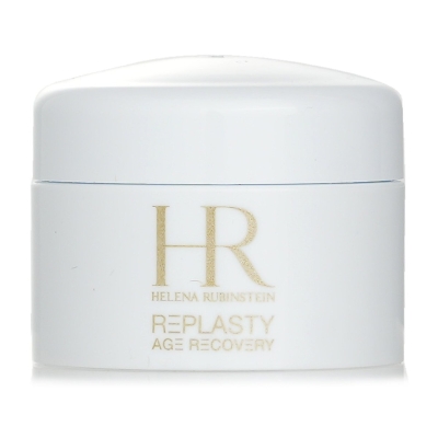 Helena Rubinstein Re-plasty Age Recovery Skin Soothing Restorative Day Care (Thu nhỏ) 5ml/0.16oz