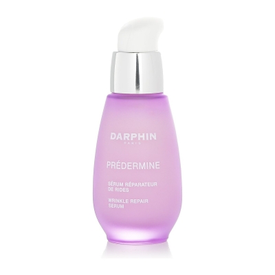 Darphin Predermine Wrinkle Repair Serum 30ml/1oz