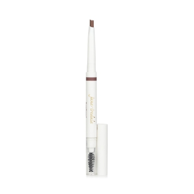 Jane Iredale PureBrow Shaping Pencil Ash Blonde 0.23g/0.008oz