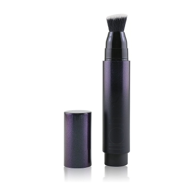 Surratt Beauty Surreal Skin Foundation Wand 7 (Deep Medium/Pink) 15ml/0.5oz
