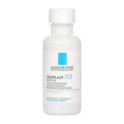 La Roche Posay Cicaplast B5 Serum 30ml