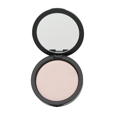 Youngblood Iluminador Reflejador de Luz Quartz 8g/0.28oz