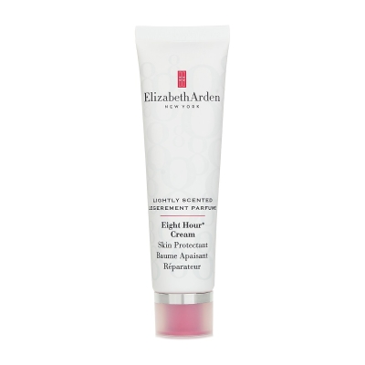 Elizabeth Arden Eight Hour Cream Skin Protectant Lightly Scented 50ml/1.7oz