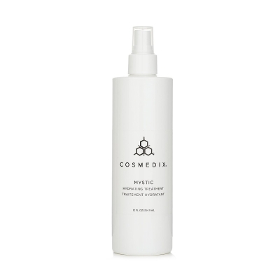 CosMedix Mystic Hydrating Treatment (Salon Size) 354.9ml/12oz