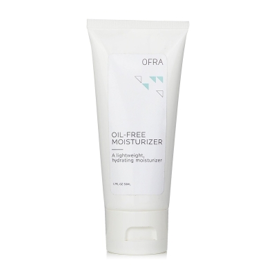 OFRA Cosmetics มอยเจอร์ไรเซอร์แบบออยฟรี 50ml/1.7oz