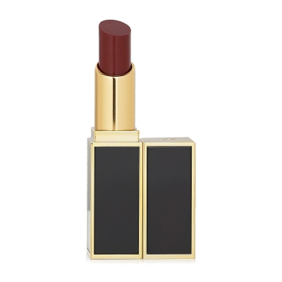Tom Ford Lip Color Satin Matte 91 Lucky Star 3.3g/0.11oz