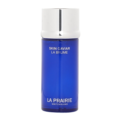 La Prairie Skin Caviar The Mist 50ml