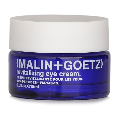 MALIN+GOETZ Revitalizing Eye Cream 15ml/0.5oz